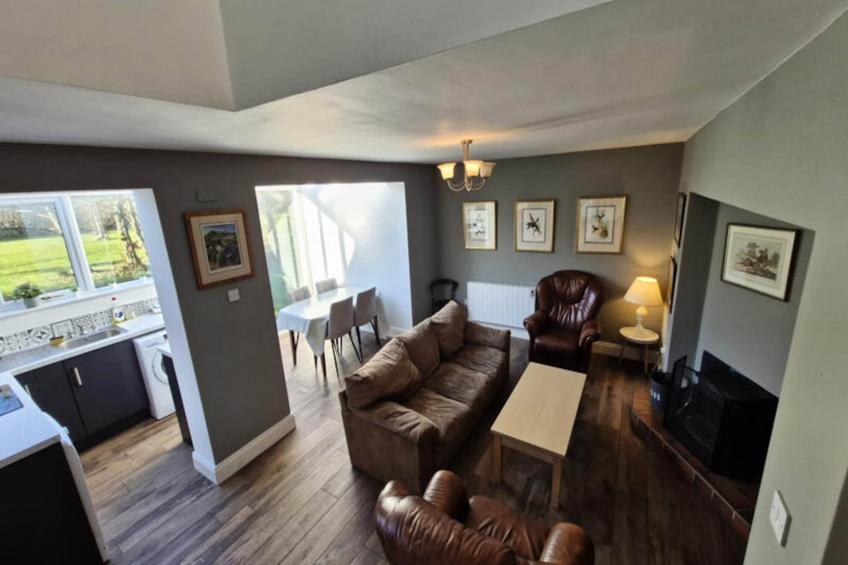 Maison à Clifden Galway - foto 5