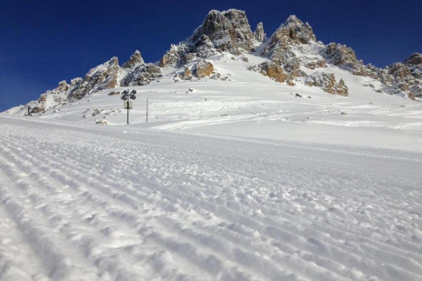 Chalet Etienne - foto 31