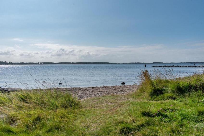 Appartement 4  Schotsman Watersport - foto 16