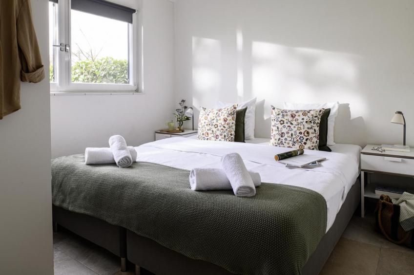 Bungalowpark Rien van den Broeke Village - foto 5