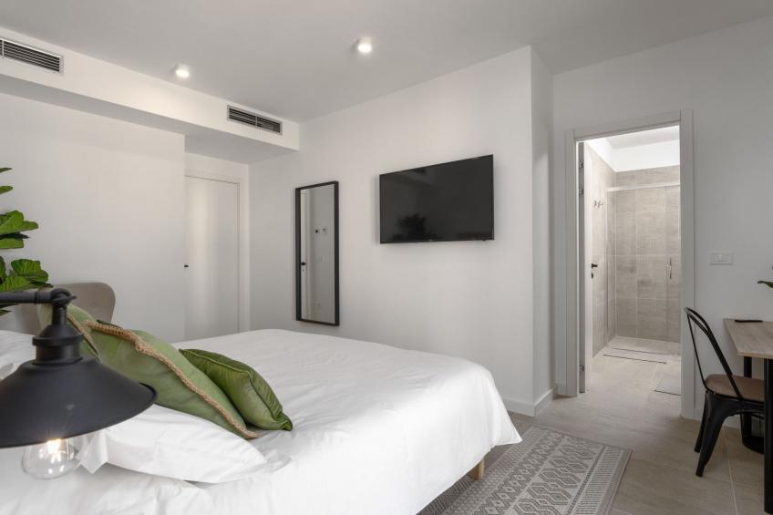 Villa Palazzina 1 - foto 37