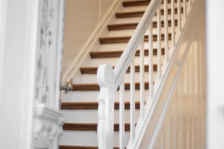 Brocken-Blick - foto 15