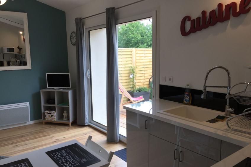 im Herzen der Provence - foto 5