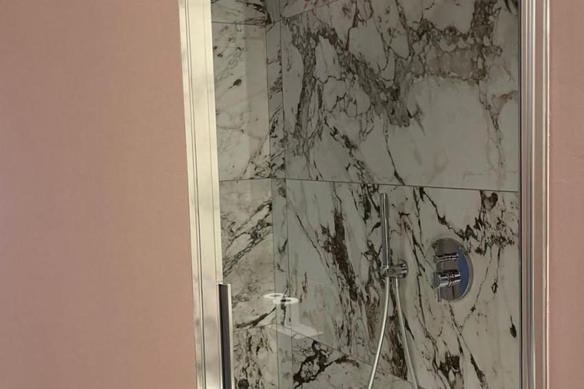 Wohnung 'App Superior' mit privatem Jacuzzi - foto 5