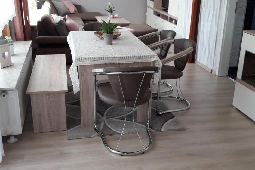 mit Garten, Grill und Terrasse - foto 24