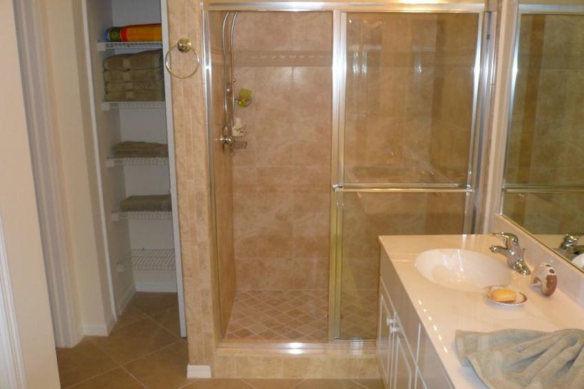 mit großzügigem Swimmingpool - foto 12