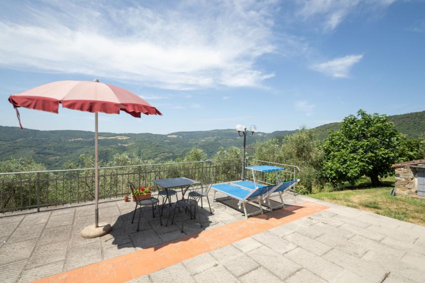 Antico Loggiato - foto 16