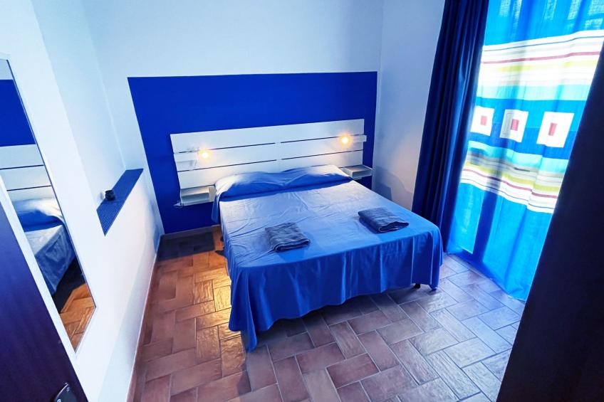 Wohnung 3 - Zwei-Zimmer-Wohnung - foto 5