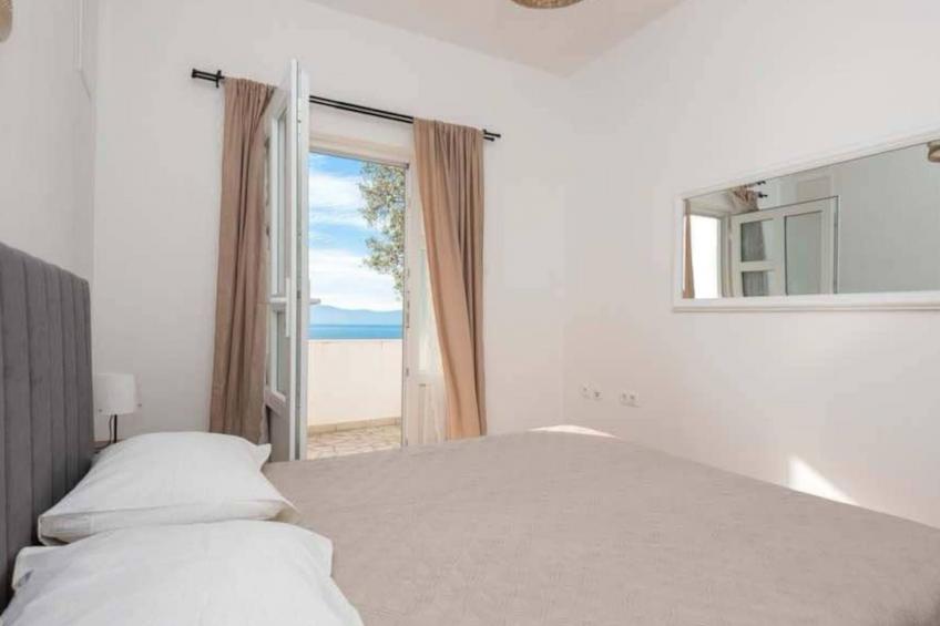 Wohnung mit tollem Meerblick und 2 Bädern - foto 5