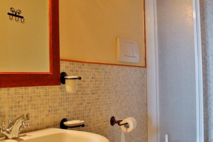 in der Gegend zwischen Meer und Berghang - foto 28