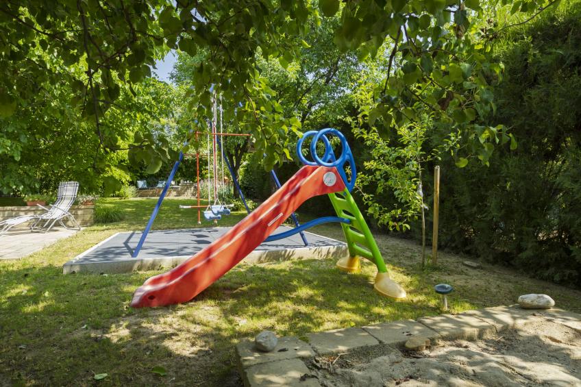 Emöke (BGK105) - foto 48