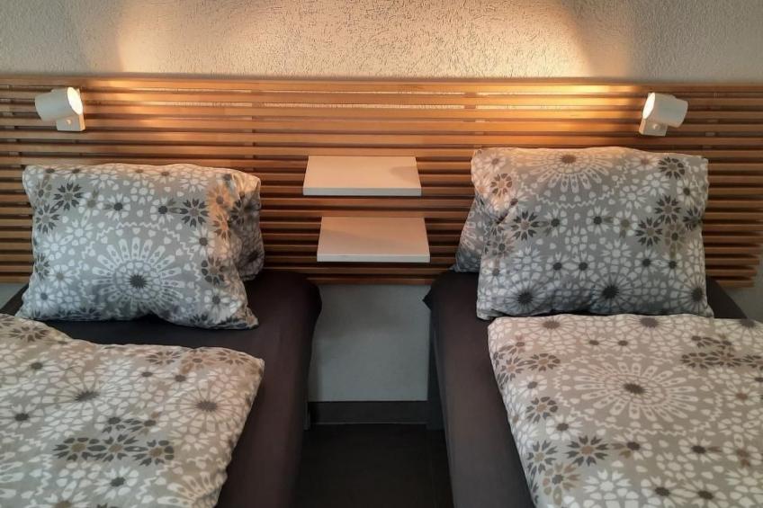 Guesthouse Petit Pré Studio ZEN - foto 2