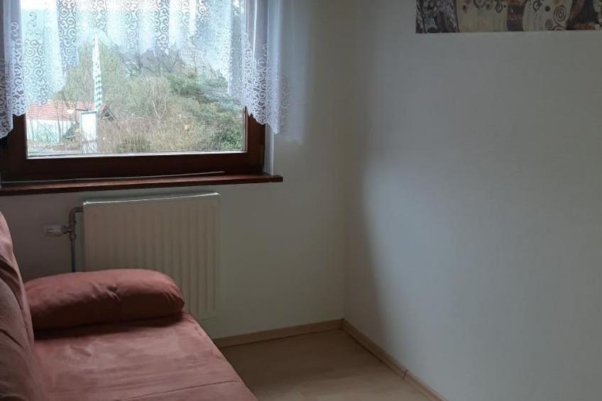 Renovierter Bungalow in Dörmbach - foto 15