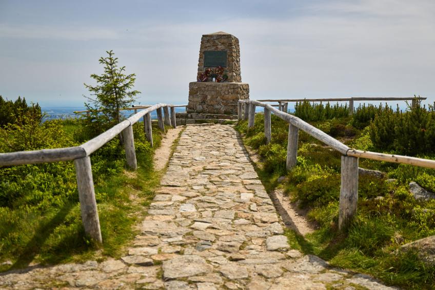 Horní Mísečky - foto 40