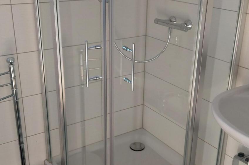 Charmantes Ferienhaus mit Blick auf den Silbersee - foto 40