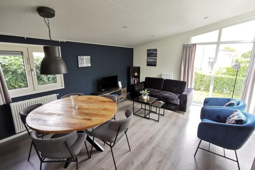 Egmond Comfort 5 - foto 2