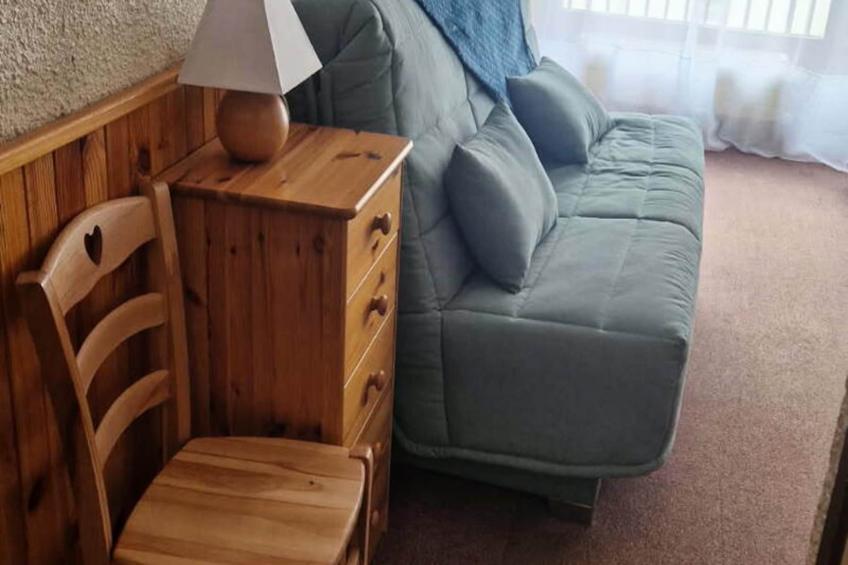 Résidence Le Rocher Saint Pierre - foto 8