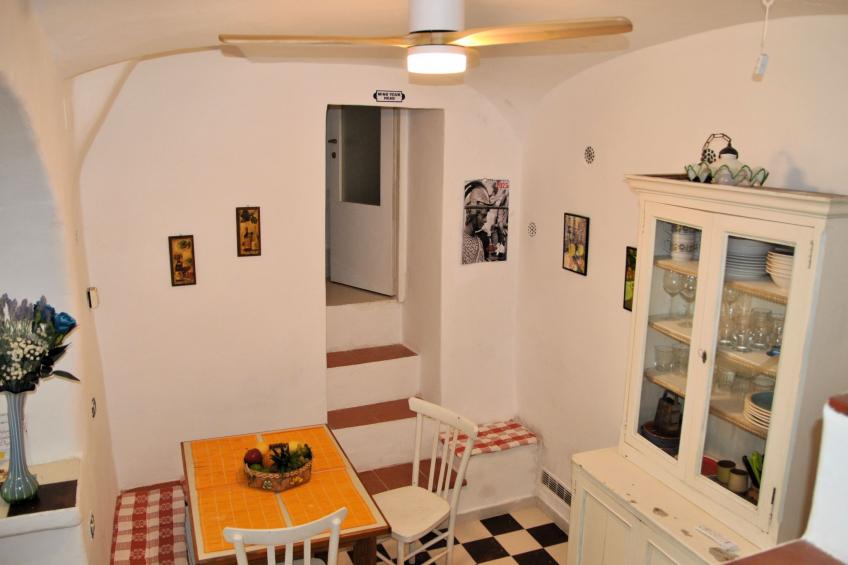 Giardino dei Limoni - foto 6