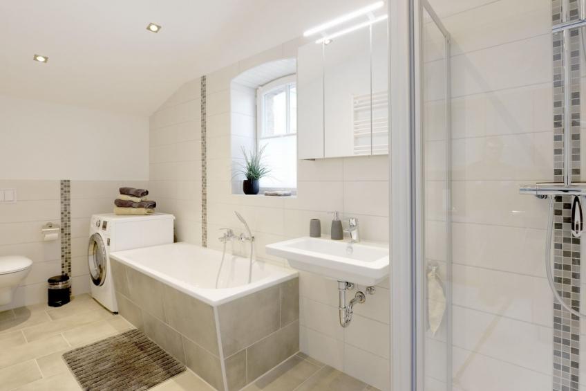 für 6 Personen ca. 85 m² in Stralsund, Norddeutschland (Mecklenburg-Vorpom - foto 16