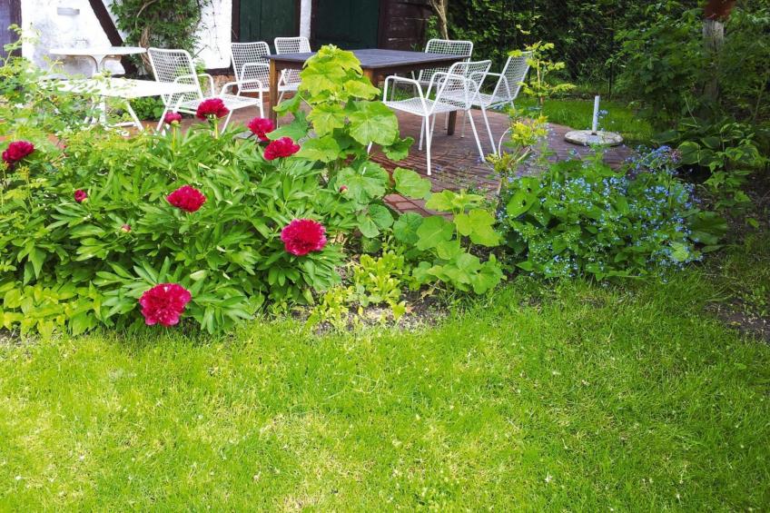 Holiday home, Upost - foto 4