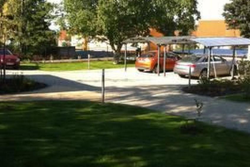 Steinwender - foto 5