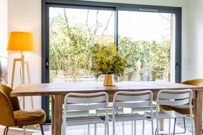 Villa Bianca - foto 10