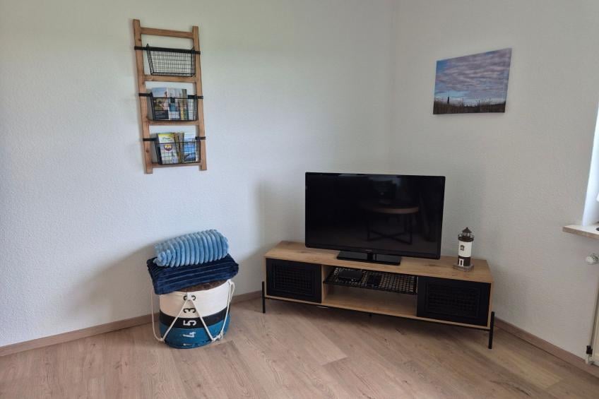 Fewo Kleine Robbe - foto 12