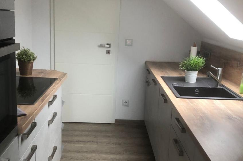 Fe-Wo  Parkblick - foto 12