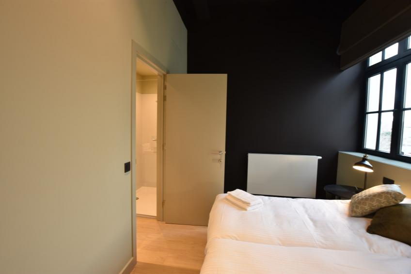 Loft De Oude Post - foto 24