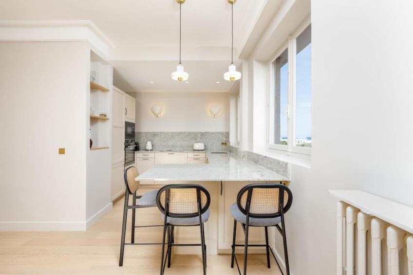 DEAUVILLE JOUFFA - foto 23