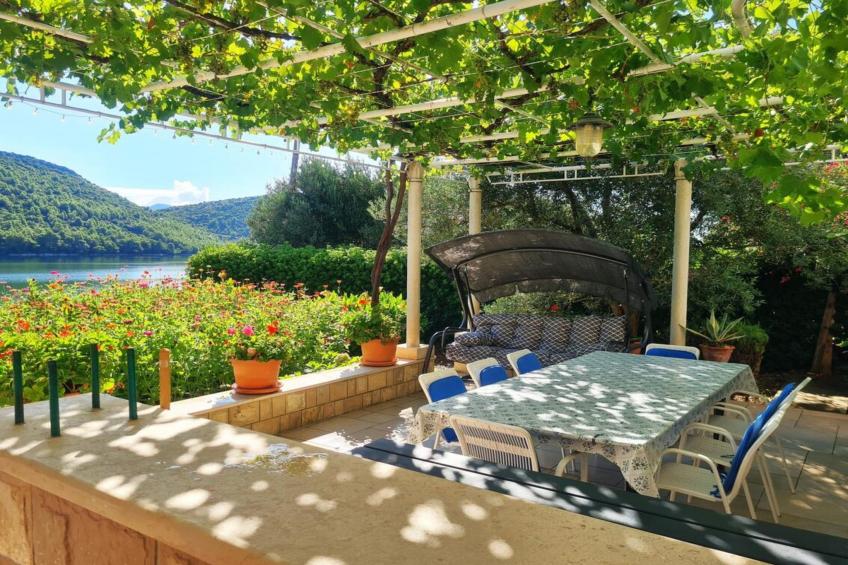 Four bedroom apartment - foto 41