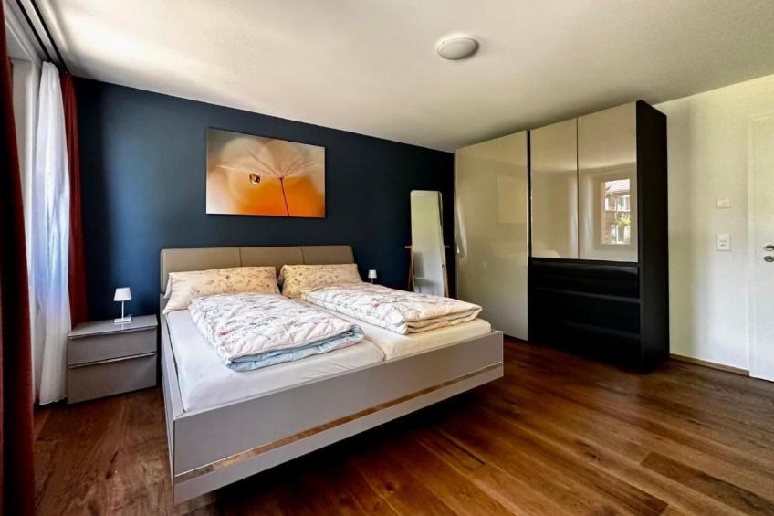 Apfelgarten - foto 10