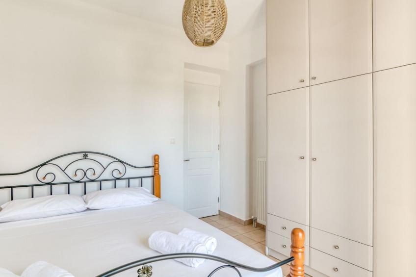 "Casa Lina" geräumig, modern, Dorfzentrum - foto 10