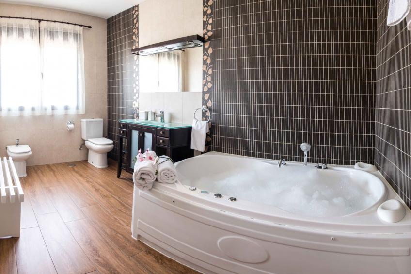 Callejón del Pozo II - foto 33