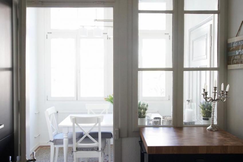 Villa Salve - foto 17