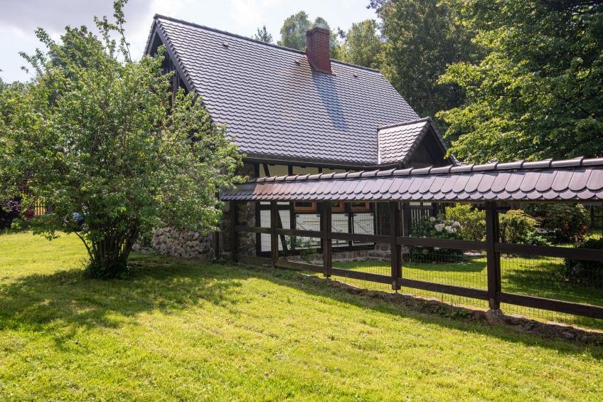 Sianowska Huta - foto 14