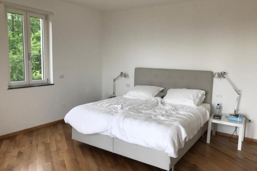 Ferienvilla "Melles" mit privatem Pool - foto 35