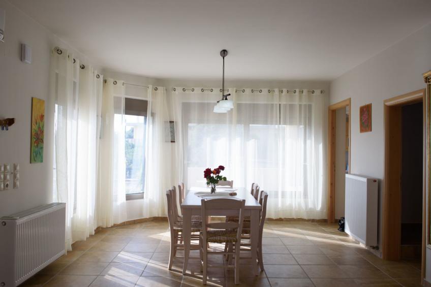 Villa Xenophon - foto 11