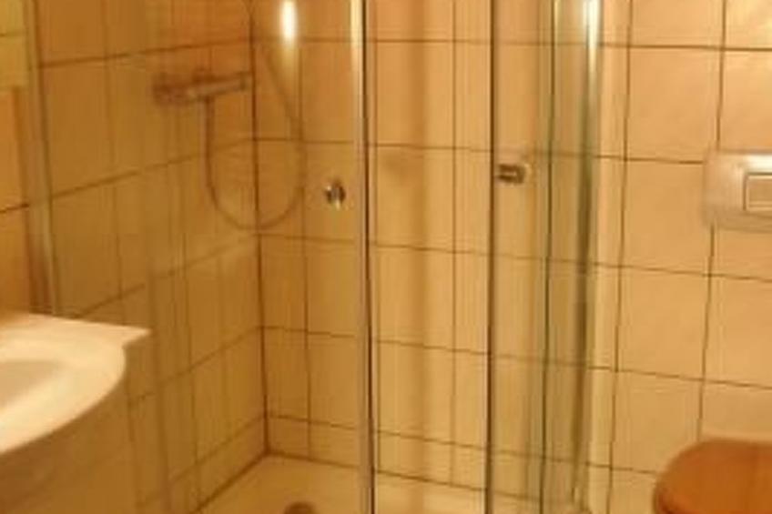 mit Terrasse - foto 6