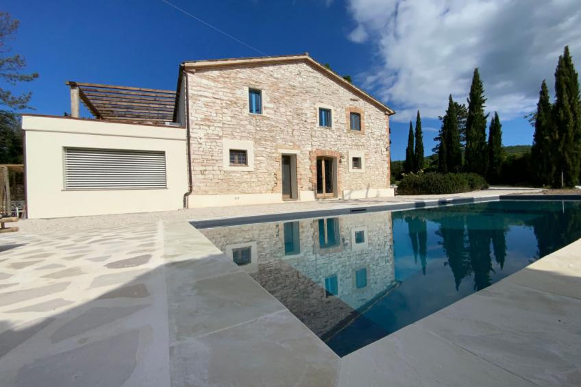 Monte Pino - foto 18