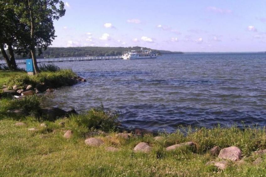 Fewo Brodaer Holz - foto 16