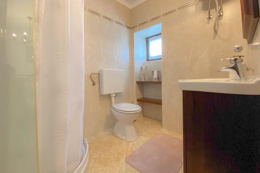 für 2 Personen ca. 30 m² in Novigrad, Adriaküste Kroatien (Westküste von I - foto 15