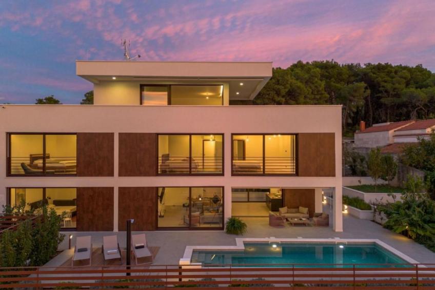 Villa Remi - foto 44