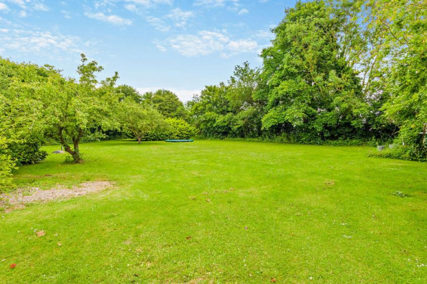 The House at No. 47 - foto 17