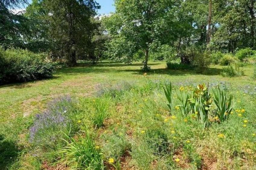 Jolie maison le  Capalo - foto 28