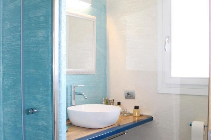 R Haus PuntoCasaBudoni - foto 42