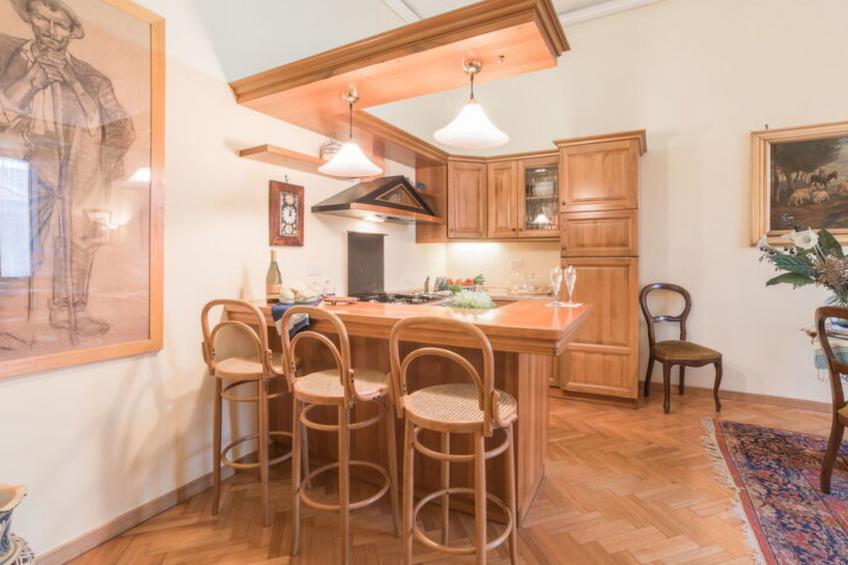 Duomo Suite - foto 36