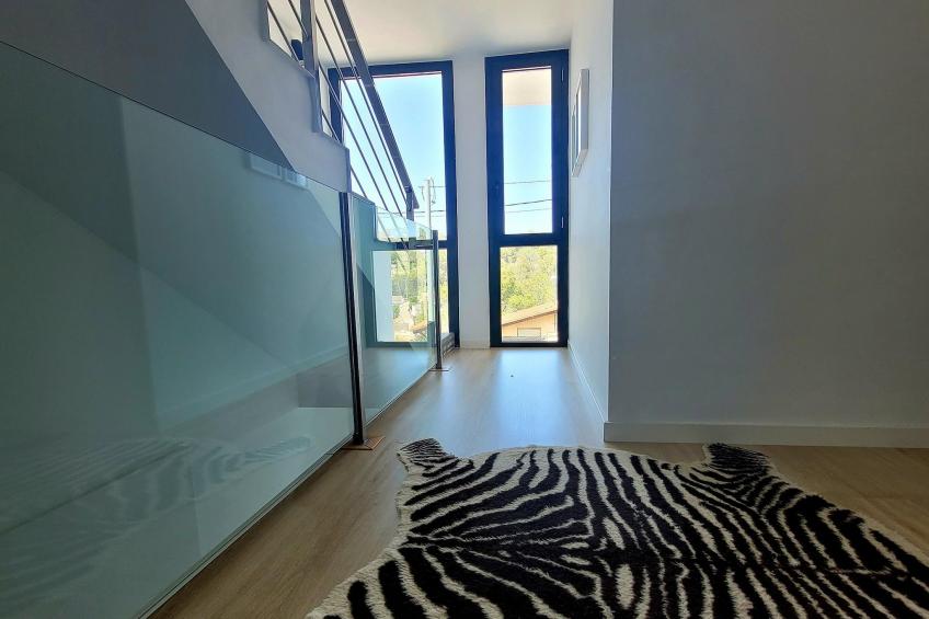 Villa con hermosa piscina cerca de Sitges - foto 19