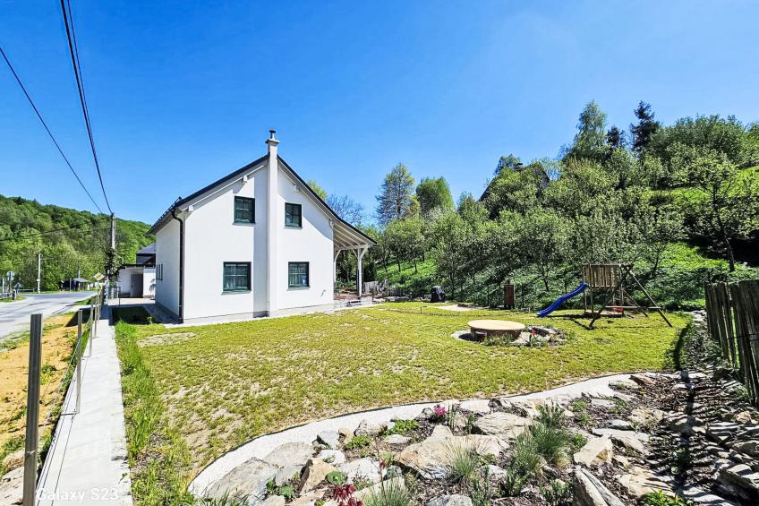 Casa Lenka - foto 24
