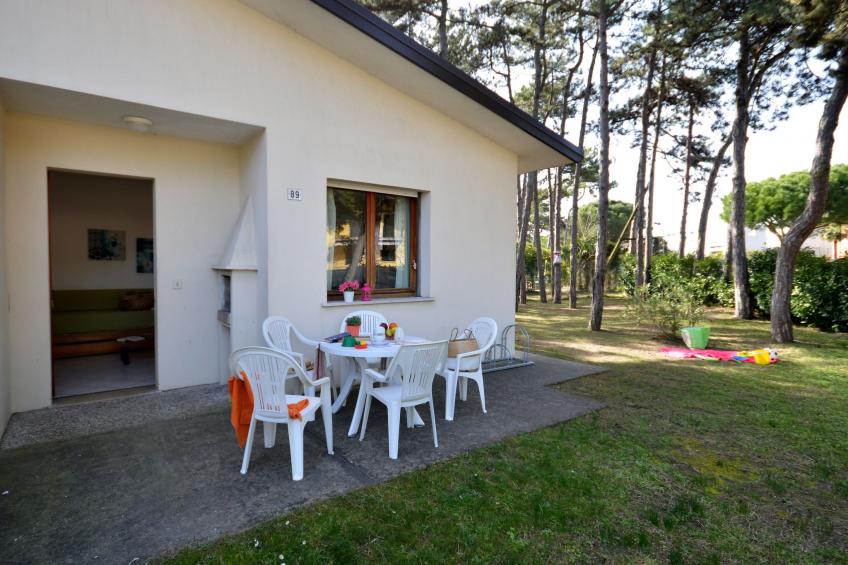 Villaggio Le Palme (LIG565) - foto 2